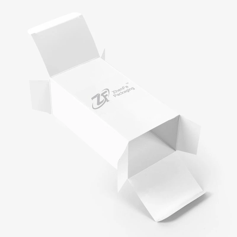 Tuck End Box suppliers Tuck End Box suppliers