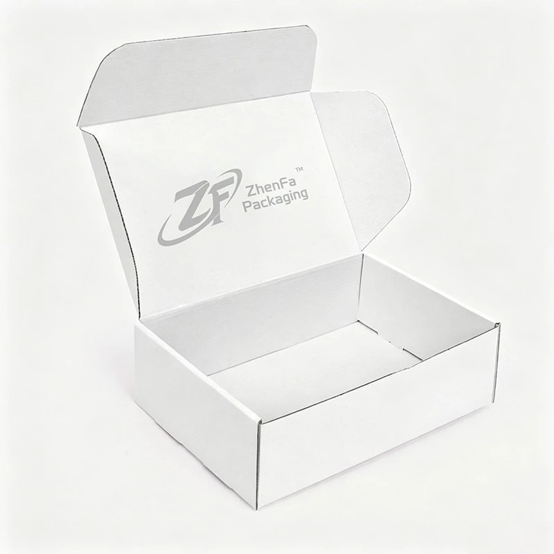 3‑Tab Lock Corrugated Box best 3‑Tab Lock Corrugated Box best