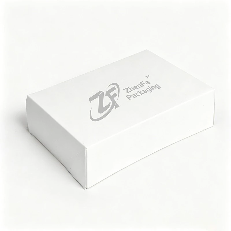4 Corner Box suppliers
