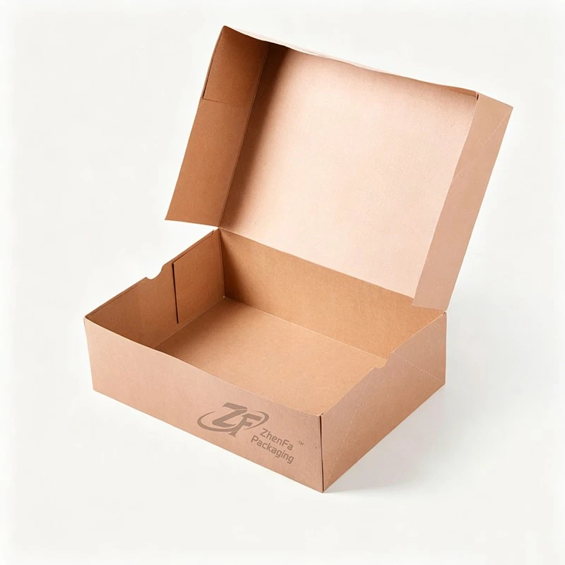 6 Corner Box factory 6 Corner Box factory