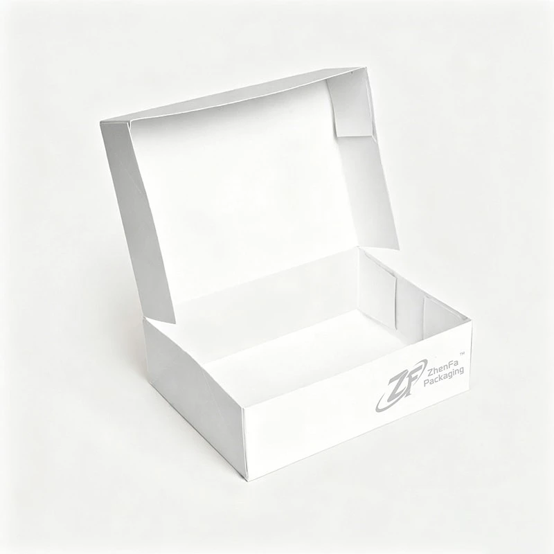 6 Corner Box suppliers 6 Corner Box suppliers