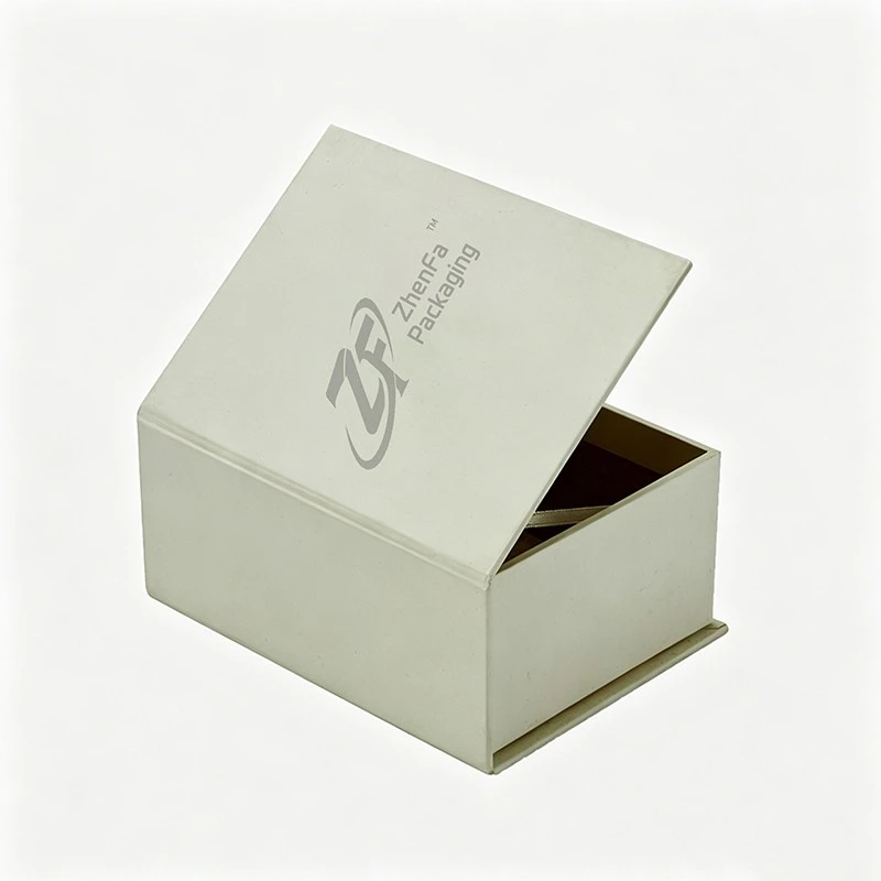 Book-Style Rigid Box price