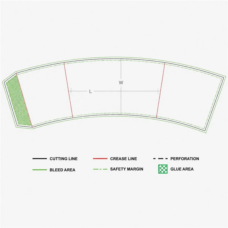 Corrugated Cup Sleeve high quality Corrugated Cup Sleeve high quality