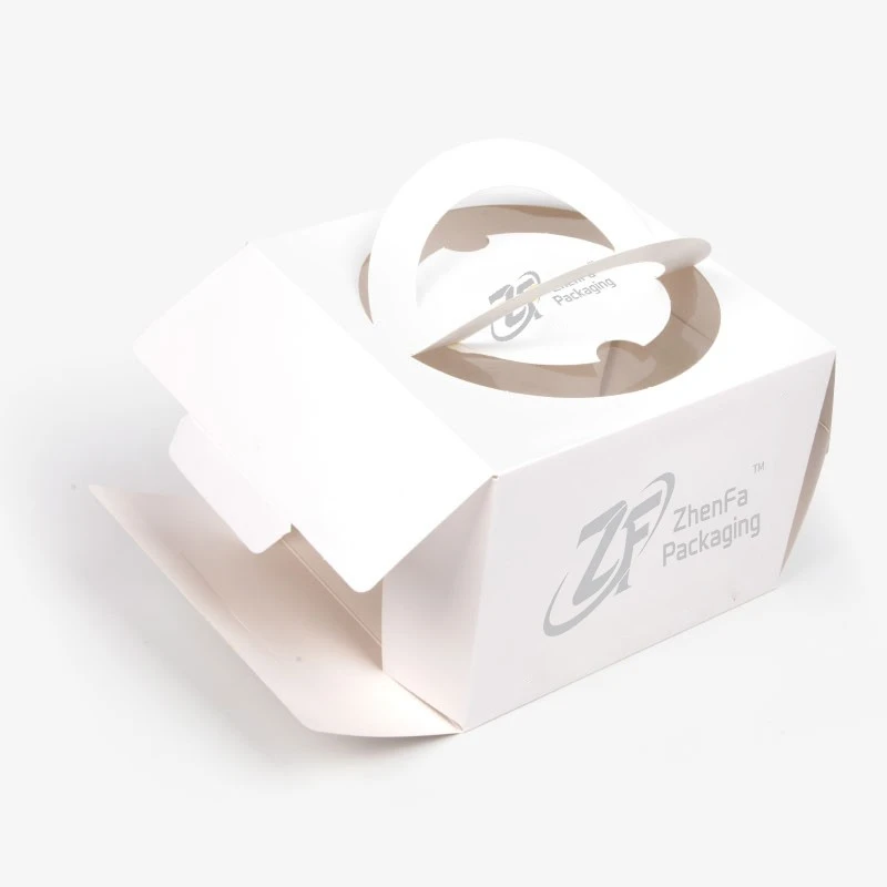 Cube Shaped Carrier suppliers Cube Shaped Carrier suppliers