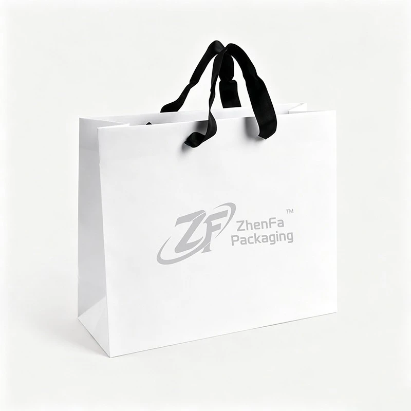 Euro Tote Bags suppliers Euro Tote Bags suppliers