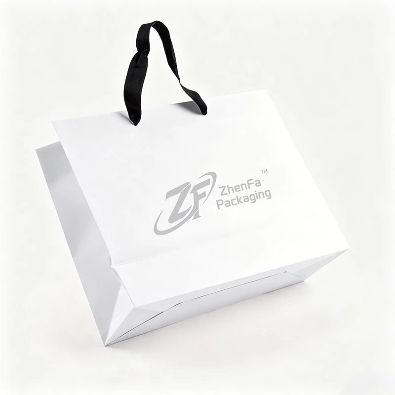 Euro Tote Bags