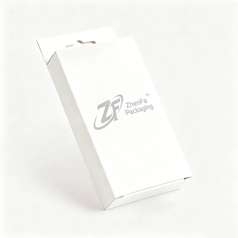 Hang Tab Box suppliers