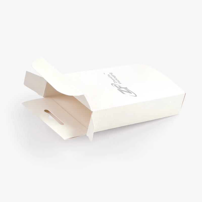 Hang Tab Box