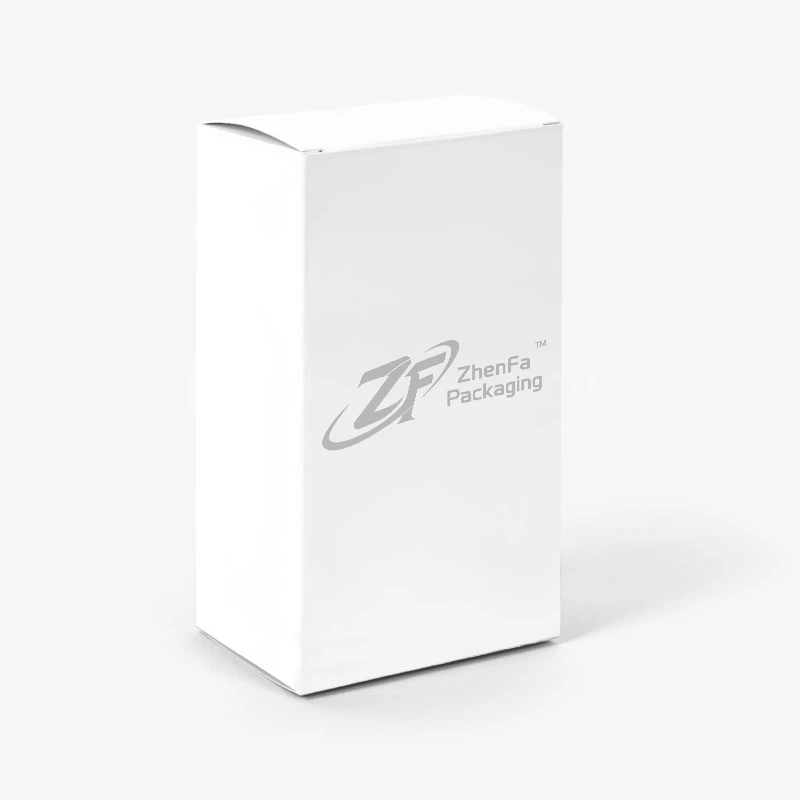 Folding Carton