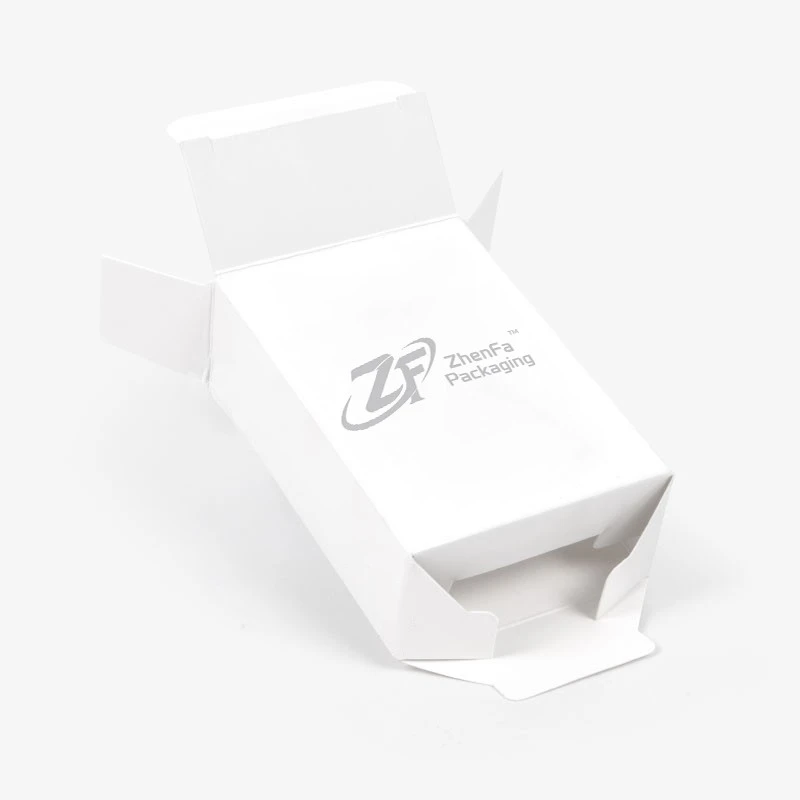 Lock Bottom Box With Tuck Top suppliers