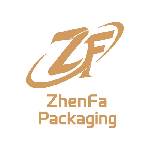 Wenzhou Zhenfa Packaging Co., Ltd.