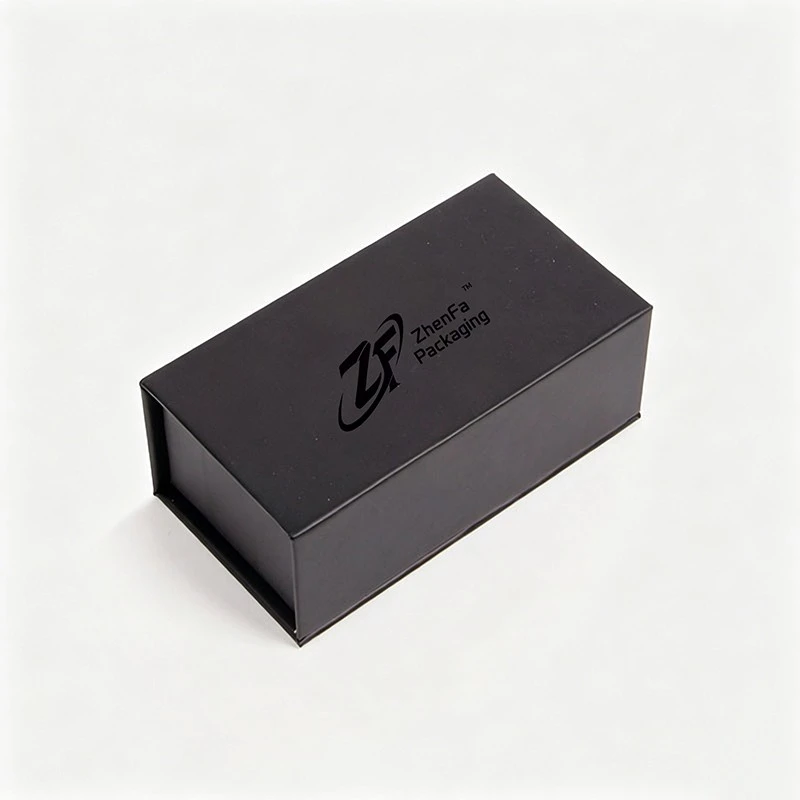 Magnetic Flap Gift Box suppliers Magnetic Flap Gift Box suppliers
