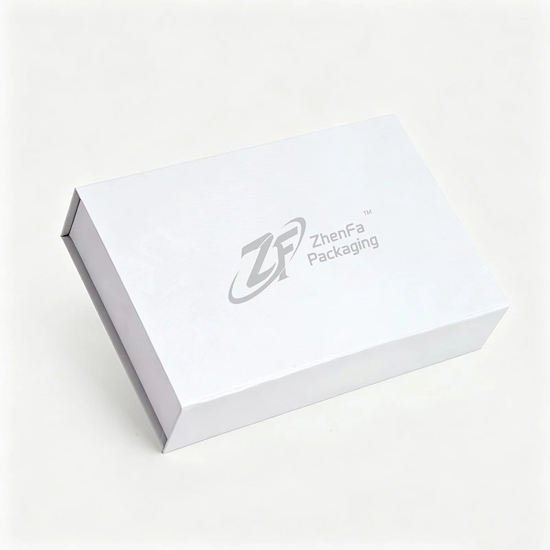Magnetic Flap Gift Box price Magnetic Flap Gift Box price