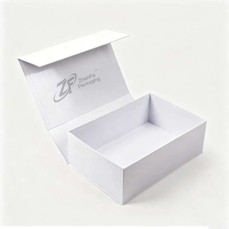 Magnetic Flip Top Box suppliers Magnetic Flip Top Box suppliers