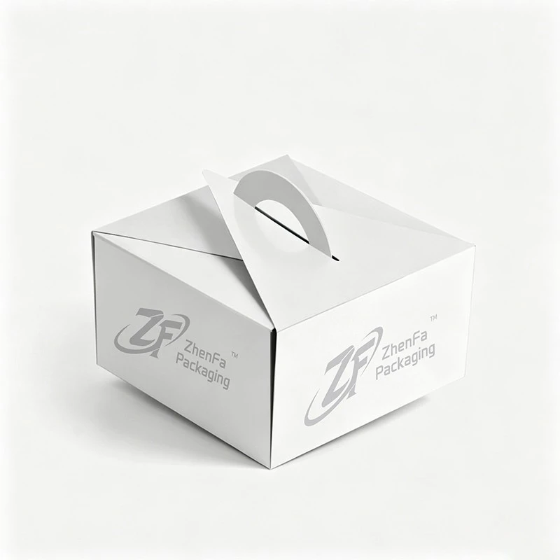 No Glue Cake Boxes suppliers No Glue Cake Boxes suppliers