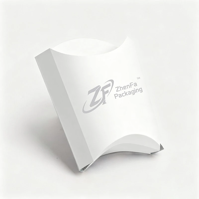 Paper Fry Cups suppliers Paper Fry Cups suppliers