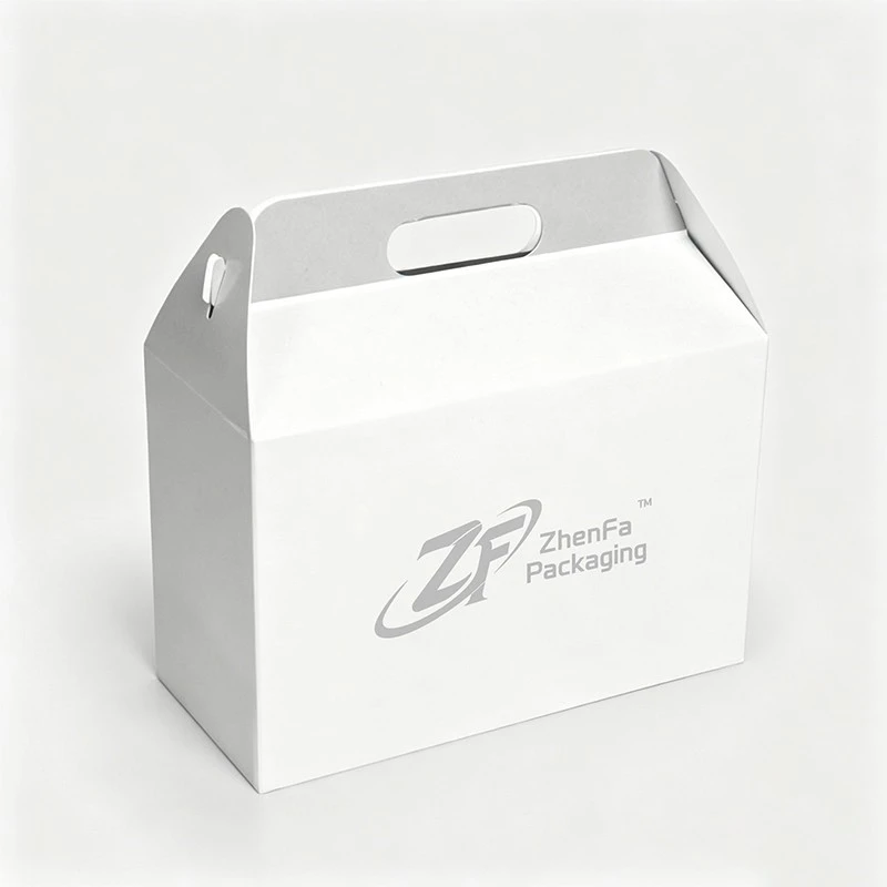 Paper Gable Boxes suppliers Paper Gable Boxes suppliers