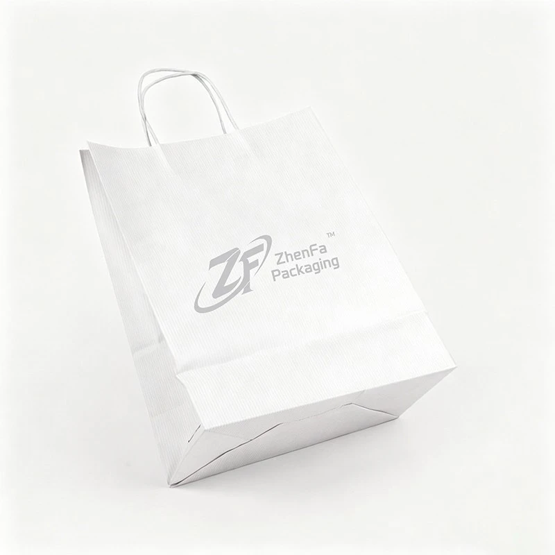 Paper Sos Bags suppliers Paper Sos Bags suppliers