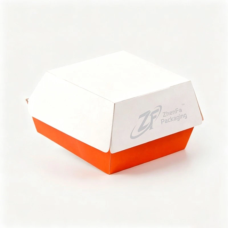 Premium Burger Box suppliers Premium Burger Box suppliers