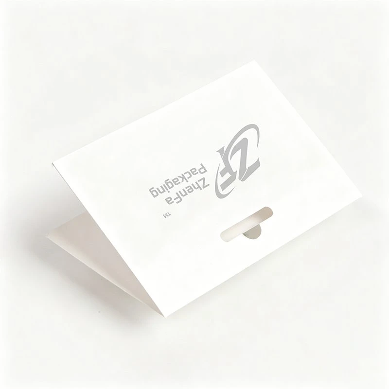 Product Header Cards
