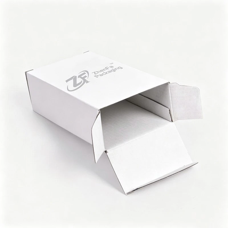 Reverse Tuck End Box suppliers Reverse Tuck End Box suppliers