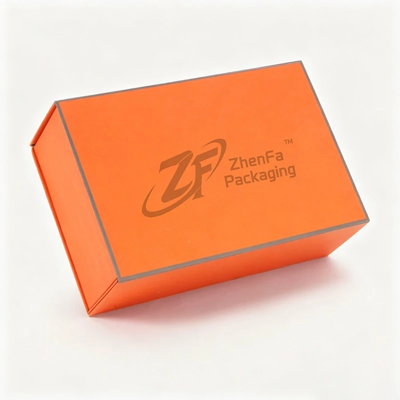 Rigid Foldable Boxes factory Rigid Foldable Boxes factory