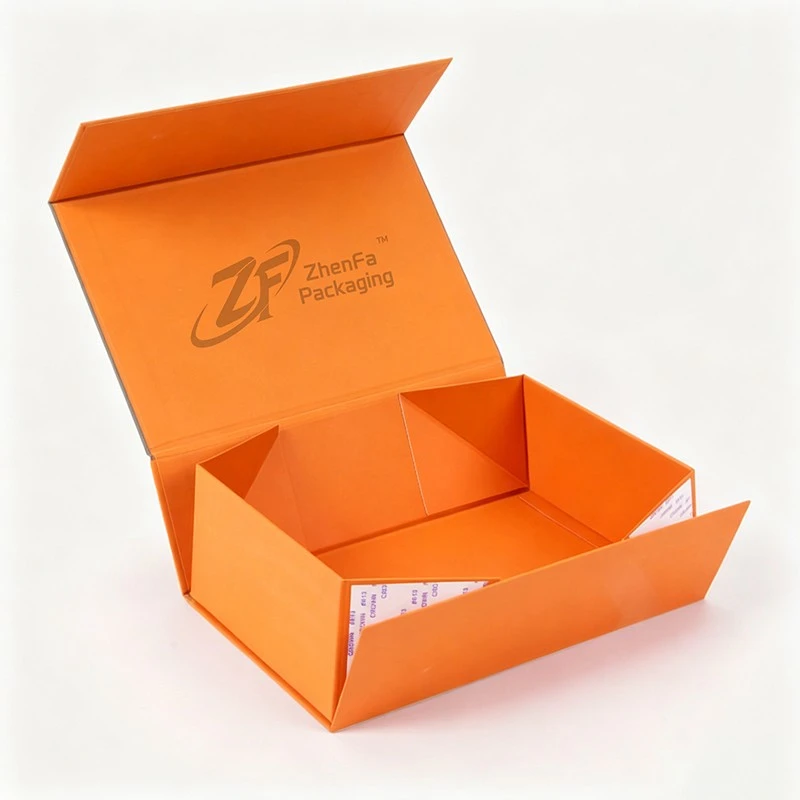 Rigid Foldable Boxes best Rigid Foldable Boxes best