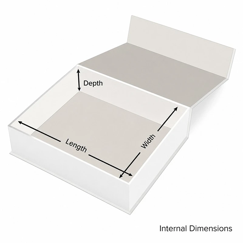 Rigid Foldable Boxes price Rigid Foldable Boxes price