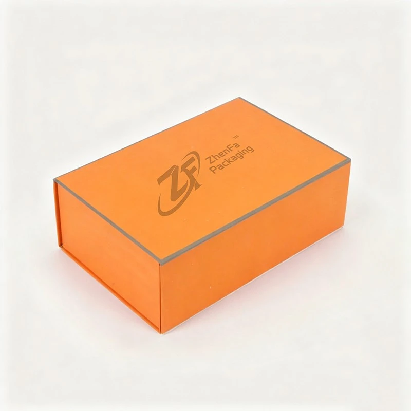 Rigid Foldable Boxes high quality Rigid Foldable Boxes high quality