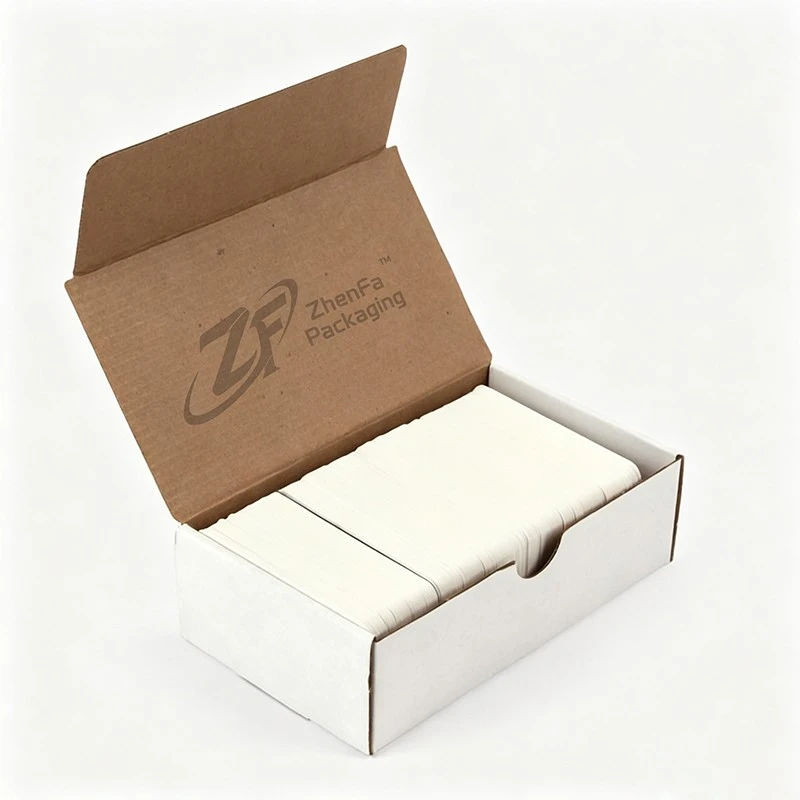 Roll End Tuck Top Corrugated Box suppliers Roll End Tuck Top Corrugated Box suppliers