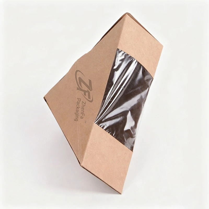 Sandwich Wedge Box suppliers Sandwich Wedge Box suppliers