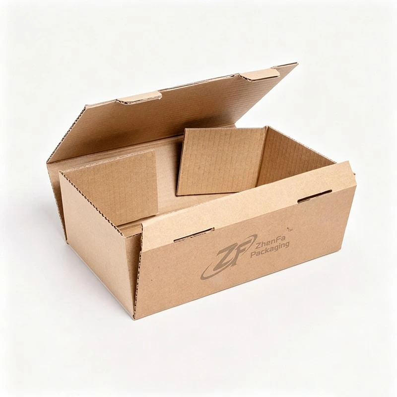 Self Locking Cardboard Boxes suppliers Self Locking Cardboard Boxes suppliers