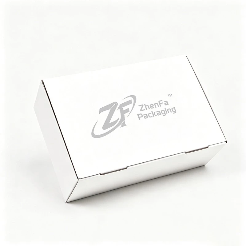 Self Locking Cardboard Boxes best Self Locking Cardboard Boxes best