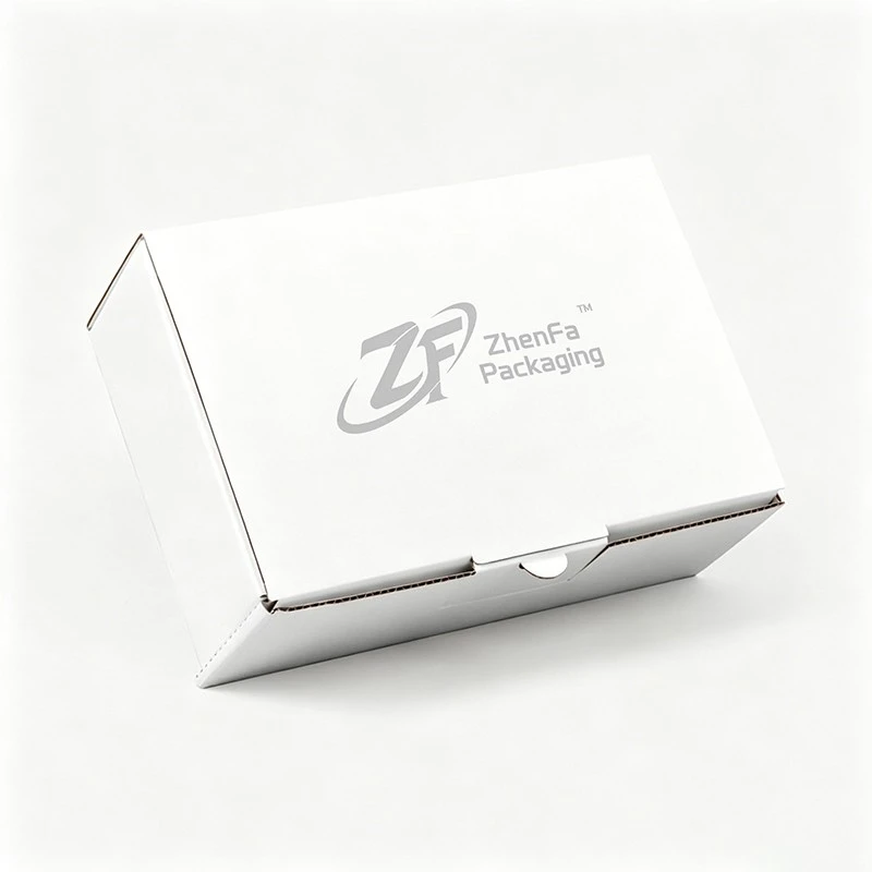 Shipping Mailer Boxes suppliers Shipping Mailer Boxes suppliers