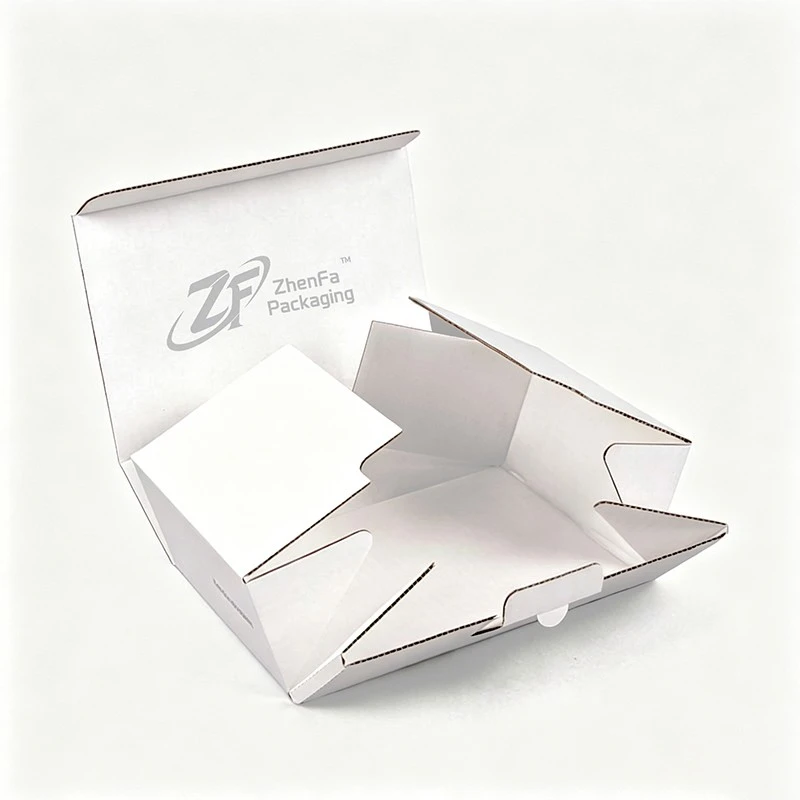 Shipping Mailer Boxes best Shipping Mailer Boxes best
