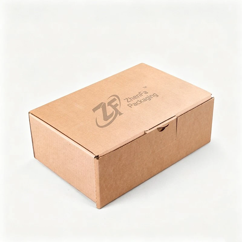 Shipping Mailer Boxes factory Shipping Mailer Boxes factory