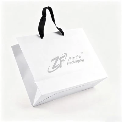 Euro Tote Bags