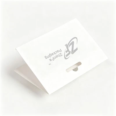 Product Header Cards