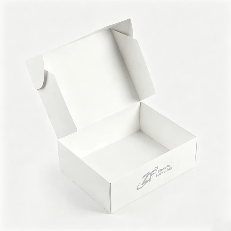 Tab Lock Tuck Top Box suppliers Tab Lock Tuck Top Box suppliers