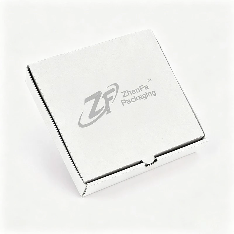 Take Away Pizza Boxes factory Take Away Pizza Boxes factory