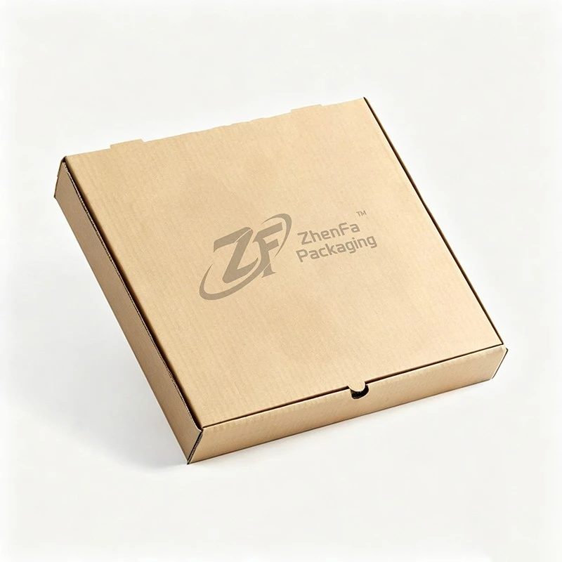 Take Away Pizza Boxes suppliers Take Away Pizza Boxes suppliers