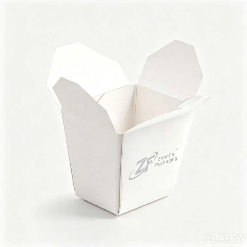 Takeout Paperboard Box suppliers Takeout Paperboard Box suppliers