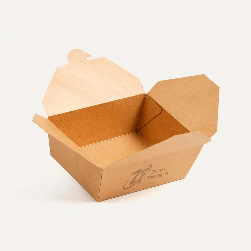 Togo Boxes For Food suppliers Togo Boxes For Food suppliers