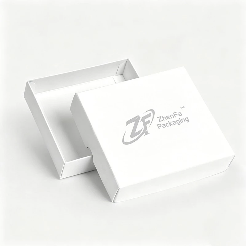 Tray & Lid Box suppliers Tray & Lid Box suppliers