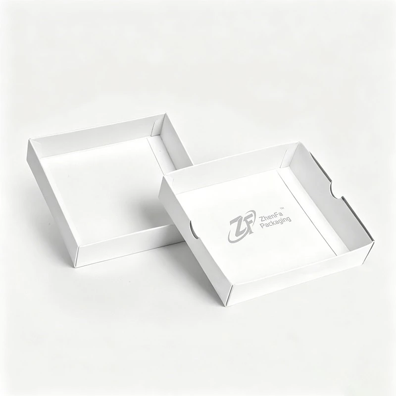 Tray & Lid Box factory Tray & Lid Box factory