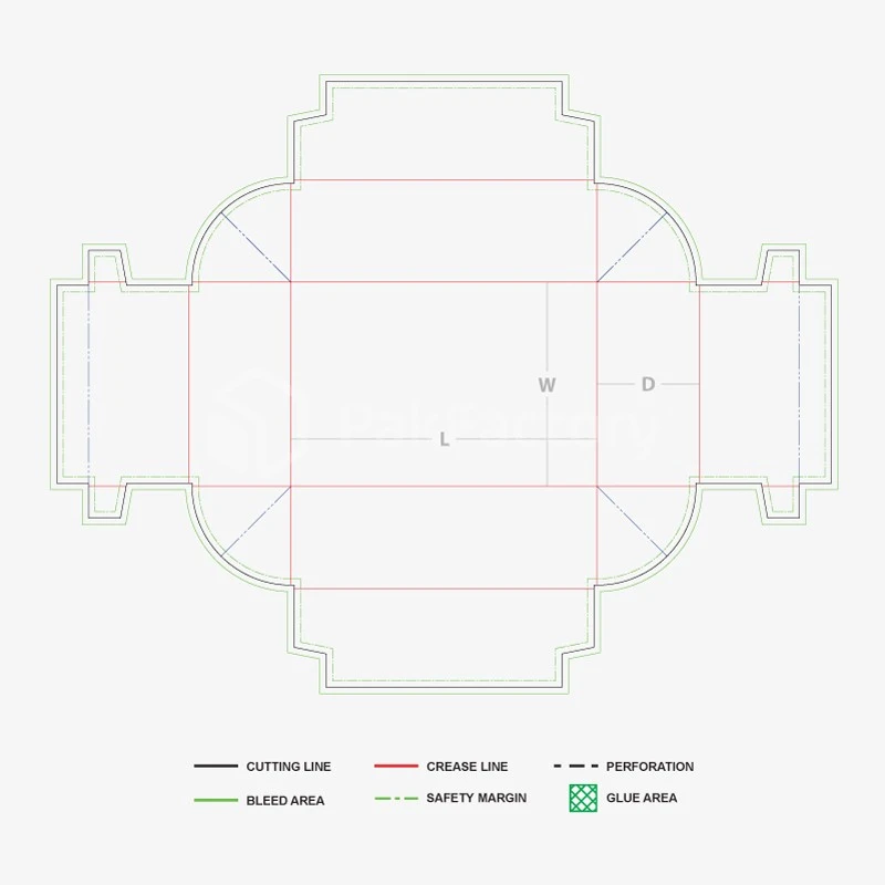 Tray & Lid Box best Tray & Lid Box best