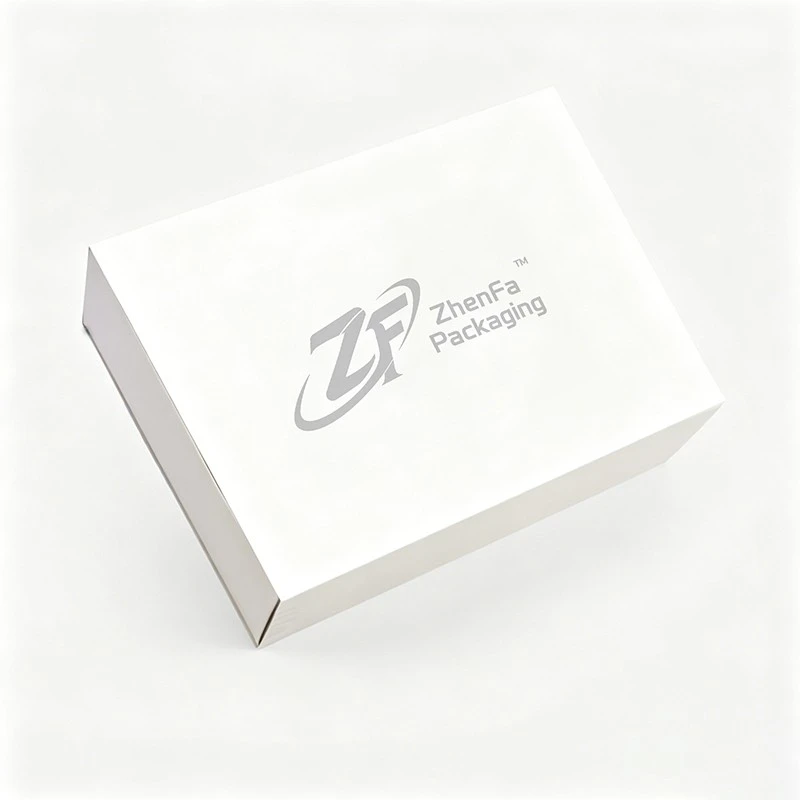 Tray & Sleeve Box suppliers Tray & Sleeve Box suppliers