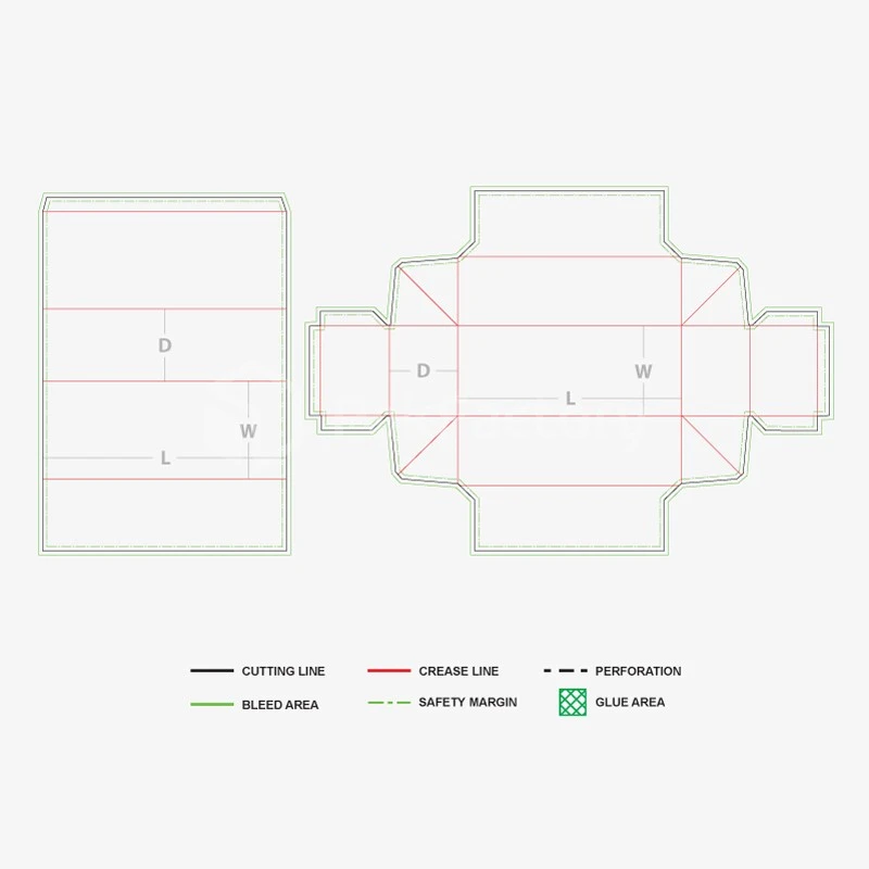 Tray & Sleeve Box best Tray & Sleeve Box best