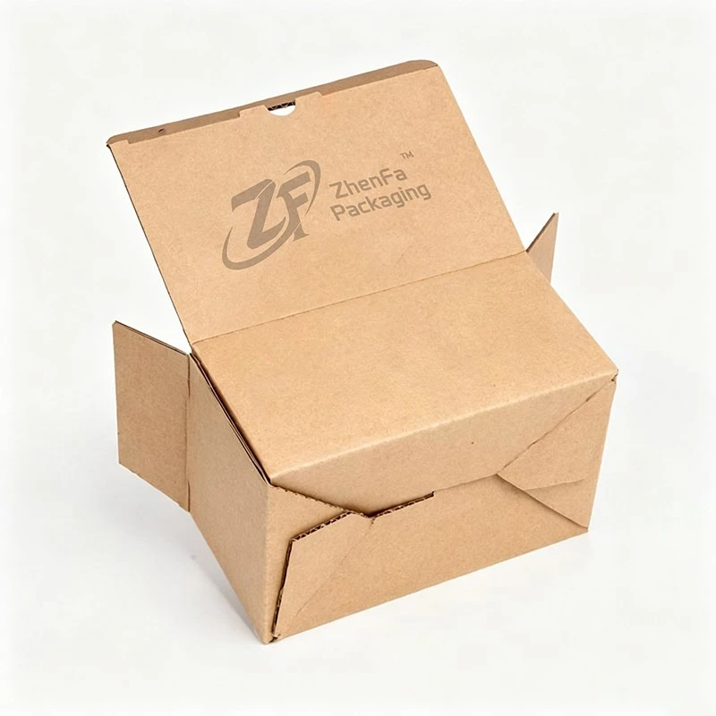 Tuck Top Auto Bottom suppliers Tuck Top Auto Bottom suppliers
