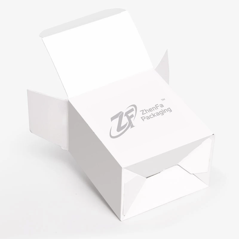 Tuck Top Auto Lock Bottom Box suppliers